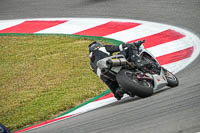 motorbikes;no-limits;november-2019;peter-wileman-photography;portimao;portugal;trackday-digital-images